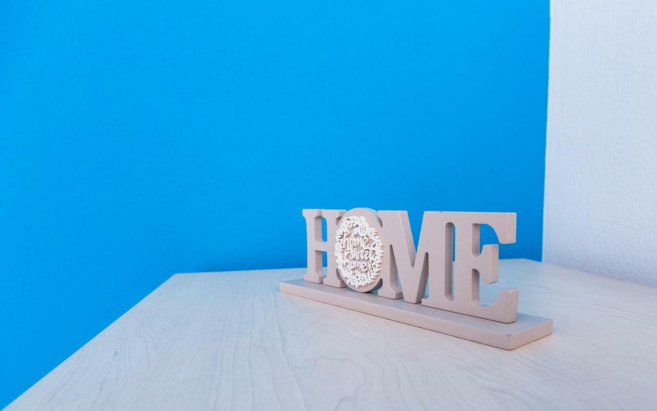 Studio Apartman Tirkiz ザグレブ エクステリア 写真